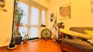 CASTELLO DI  ANNONE-CASA-CON 2 GARAGE