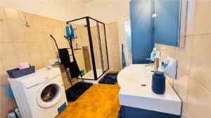 CASTELLO DI  ANNONE-CASA-CON 2 GARAGE