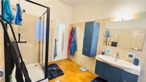 CASTELLO DI  ANNONE-CASA-CON 2 GARAGE