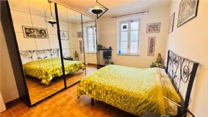 CASTELLO DI  ANNONE-CASA-CON 2 GARAGE