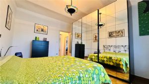 CASTELLO DI  ANNONE-CASA-CON 2 GARAGE