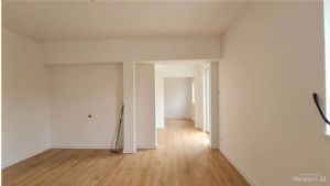 Cascina panoramica in fase di ristrutturazione – progetto unico alle porte di Asti a Valmanera