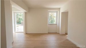 Cascina panoramica in fase di ristrutturazione – progetto unico alle porte di Asti a Valmanera