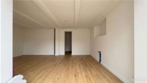 Cascina panoramica in fase di ristrutturazione – progetto unico alle porte di Asti a Valmanera