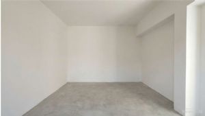 Cascina panoramica in fase di ristrutturazione – progetto unico alle porte di Asti a Valmanera