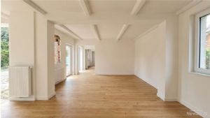 Cascina panoramica in fase di ristrutturazione – progetto unico alle porte di Asti a Valmanera