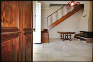 DIMORA STORICA RISTRUTTURATA CON PARCO E TERRAZZO