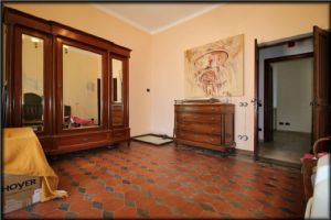 DIMORA STORICA RISTRUTTURATA CON PARCO E TERRAZZO