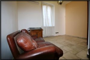 DIMORA STORICA RISTRUTTURATA CON PARCO E TERRAZZO