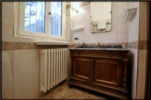 DIMORA STORICA RISTRUTTURATA CON PARCO E TERRAZZO