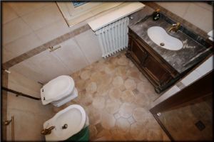 DIMORA STORICA RISTRUTTURATA CON PARCO E TERRAZZO