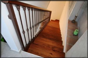 DIMORA STORICA RISTRUTTURATA CON PARCO E TERRAZZO