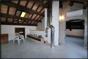 DIMORA STORICA RISTRUTTURATA CON PARCO E TERRAZZO