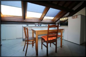 DIMORA STORICA RISTRUTTURATA CON PARCO E TERRAZZO