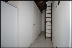 DIMORA STORICA RISTRUTTURATA CON PARCO E TERRAZZO