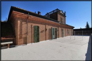 DIMORA STORICA RISTRUTTURATA CON PARCO E TERRAZZO