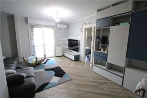 BORGOMELANO IN VENDITA QUADRILOCALE LIBERO AL ROGITO