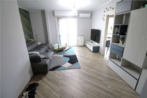 BORGOMELANO IN VENDITA QUADRILOCALE LIBERO AL ROGITO