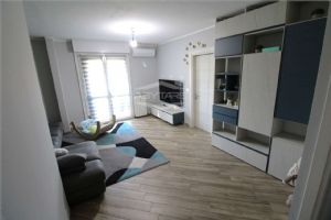 BORGOMELANO IN VENDITA QUADRILOCALE LIBERO AL ROGITO