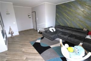 BORGOMELANO IN VENDITA QUADRILOCALE LIBERO AL ROGITO