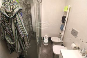 BORGOMELANO IN VENDITA QUADRILOCALE LIBERO AL ROGITO