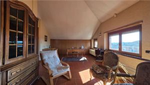 NORD ULTIMO PIANO CON MANSARDA ABITABILE E RISCALDAMENTO AUTONOMO