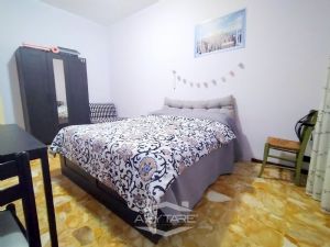 BILOCALE CON ARREDO INCLUSO NEL PREZZO D'ACQUISTO