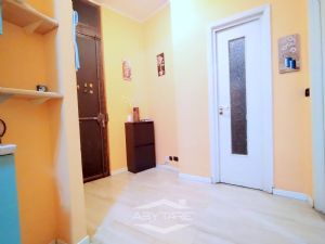 BILOCALE CON ARREDO INCLUSO NEL PREZZO D'ACQUISTO