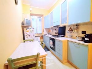 BILOCALE CON ARREDO INCLUSO NEL PREZZO D'ACQUISTO