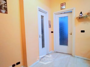 BILOCALE CON ARREDO INCLUSO NEL PREZZO D'ACQUISTO