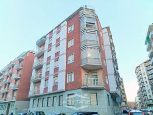 BILOCALE CON ARREDO INCLUSO NEL PREZZO D'ACQUISTO