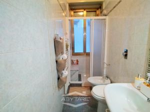 BILOCALE CON ARREDO INCLUSO NEL PREZZO D'ACQUISTO