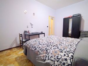 BILOCALE CON ARREDO INCLUSO NEL PREZZO D'ACQUISTO