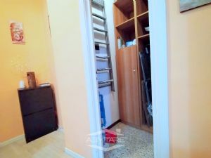 BILOCALE CON ARREDO INCLUSO NEL PREZZO D'ACQUISTO