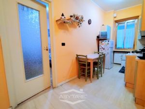 BILOCALE CON ARREDO INCLUSO NEL PREZZO D'ACQUISTO