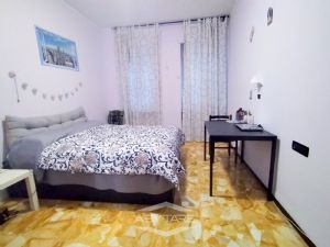 BILOCALE CON ARREDO INCLUSO NEL PREZZO D'ACQUISTO