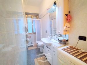 BILOCALE CON ARREDO INCLUSO NEL PREZZO D'ACQUISTO