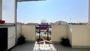 La tua casa Abytare..
