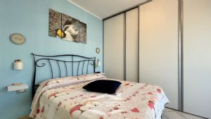 La tua casa Abytare..
