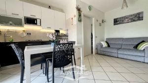 La tua casa Abytare..
