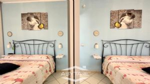 La tua casa Abytare..
