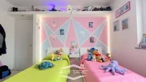 La tua casa Abytare..
