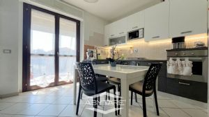 La tua casa Abytare..
