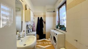 La tua casa Abytare..
