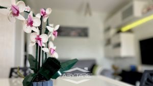 La tua casa Abytare..
