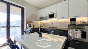 La tua casa Abytare..
