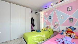 La tua casa Abytare..
