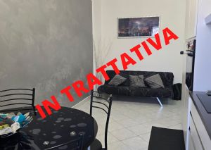 Via Breglio n° 98