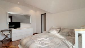 La tua casa Abytare..
Alcune immagini di questo an...