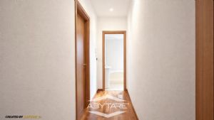 La tua casa Abytare..
Alcune immagini di questo an...